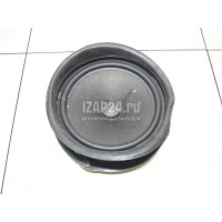Динамик VAG Octavia (A7) (2013 - ) 5E0035411C