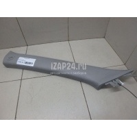 Обшивка стойки Hyundai-Kia Ceed (2007 - 2012) 858101H500ED
