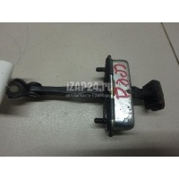 Ограничитель двери Hyundai-Kia Ceed (2007 - 2012) 793901H300