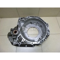 Корпус КПП Citroen-Peugeot 2008 (2013 - ) 2101L1