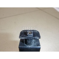 Форсунка омывателя зад стекла Nissan Patrol (Y62) 2010 289721LA0A