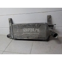 Интеркулер Nissan Navara (D40) (2005 - 2015) 14461EB360