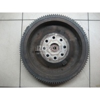 Маховик Suzuki Grand Vitara (1998 - 2005) 1262077EA0