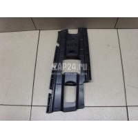 Накладка стойки Subaru Legacy Outback (B14) (2010 - 2014) 94088AJ390