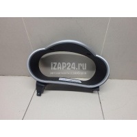 Накладка декоративная Nissan mi-Do (2015 - 2020) 682815PA0B