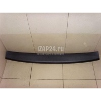 Обшивка двери багажника Subaru Legacy Outback (B14) (2010 - 2014) 94310AJ000VH