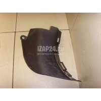 Накладка порога (внутренняя) Subaru Legacy Outback (B14) (2010 - 2014) 94060AJ000VH