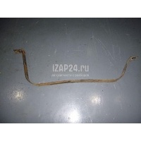 Лента крепления бензобака Mitsubishi Colt (Z3) (2003 - 2012) MR978209