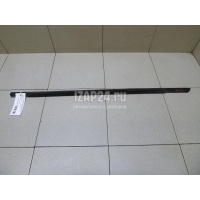 Накладка стекла переднего правого Nissan Murano (Z51) (2008 - 2015) 808201AA0A