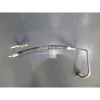 Трубка кондиционера Toyota RAV 4 (2013 - ) 8870342170