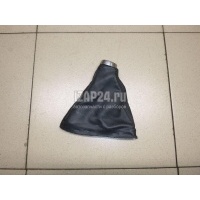 Чехол кулисы Nissan Patrol (Y62) 2010 969341LA0B