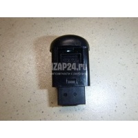 Датчик Hyundai-Kia Ceed (2007 - 2012) 972531H400