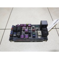 Блок предохранителей Subaru Forester (S12) (2008 - 2012) 82241SC000