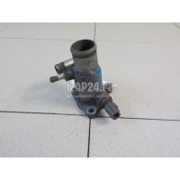 Фланец двигателя системы охлаждения Suzuki Liana (2001 - 2007) 1757086G00