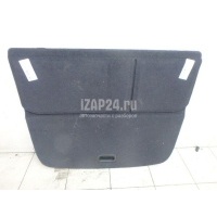 Пол багажника Chrysler Cherokee (KL) 2013 1UC86DX9AC