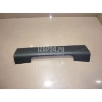 Накладка (кузов внутри) Volvo XC60 (2008 - 2017) 1284696