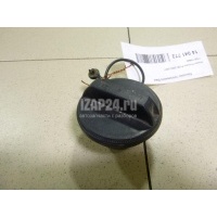 Крышка топливного бака Nissan Almera Tino (2000 - 2006) 1725179922