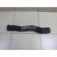 Патрубок интеркулера Ssang Yong Kyron (2005 - 2015) 2374109060