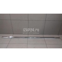 Накладка стекла переднего левого GM Astra J (2010 - 2017) 13259954