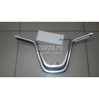 Накладка декоративная GM Zafira C (2013 - 2019) 0913393