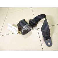 Ремень безопасности Nissan Micra (K12E) (2002 - 2010) 88845AX311