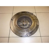 Маховик Suzuki Grand Vitara (1998 - 2005) 1262077EA0