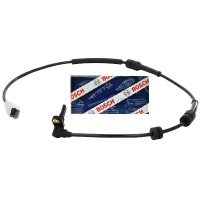 bosch датчик абс 0265007083citroen c8 peugeot 807