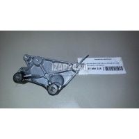 Кронштейн двигателя Mercedes Benz W166 M-Klasse (ML/GLE) (2011 - 2018) 6510940239
