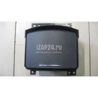 Подстаканник Nissan G (V36) (2007 - 2014) 68430JL00A