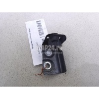 Кронштейн крепления фары GM Astra J (2010 - 2017) 13256261