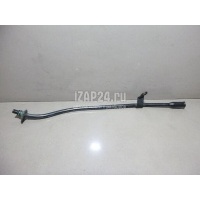 Направляющая щупа Citroen-Peugeot 307 (2001 - 2008) 1171L1