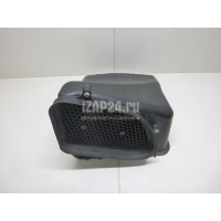 Воздухозаборник (наружный) Mercedes Benz GL-Class X164 (2006 - 2012) 1648300053