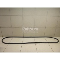 Уплотнитель двери GM Astra J (2010 - 2017) 13259942