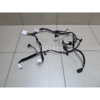Проводка (коса) Hyundai-Kia Ceed (2012 - 2018) 91680A2020