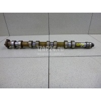 Распредвал впускной Citroen-Peugeot 207 (2006 - 2013) 0801AJ