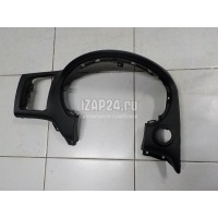 Накладка декоративная Nissan Teana L33 2014 682103TS1A