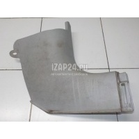 Накладка порога (внутренняя) Chrysler Caliber (2006 - 2011) YD90BDAAC