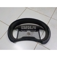 Накладка декоративная Nissan Teana L33 2014 682403TS1A