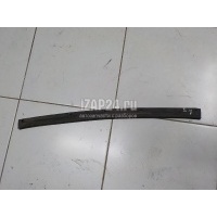 Уплотнитель двери Nissan Teana L33 2014 828393TA0A