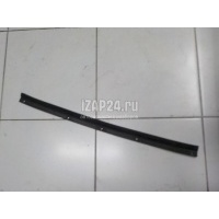 Уплотнитель двери Nissan Teana L33 2014 828393TA0A