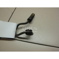 Трубка ТНВД Nissan CabStar (2008 - 2011) 16681EB30A