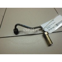 Трубка ТНВД Nissan Navara (D40) (2005 - 2015) 16683EB30A