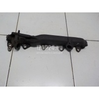 Коллектор выпускной Toyota Land Cruiser (200) (2008 - ) 1714251040