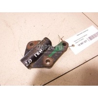 Кронштейн генератора Nissan Primera P10E (1990 - 1996) 117102F200