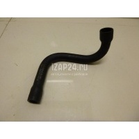 Шланг вентиляции картер. газов VAG Crafter (2006 - ) 076115309B