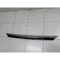 Накладка крышки багажника Nissan Teana L33 (2014 - ) 848103TT0B