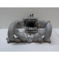 Коллектор впускной Suzuki Ignis (HT) (2000 - 2005) 1311054D02