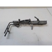 Рейка топливная (рампа) Suzuki Liana (2001 - 2007) 1573054G00