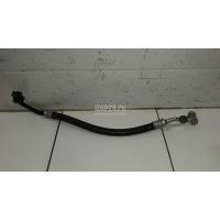 Трубка кондиционера Subaru Tribeca (B9) (2005 - 2014) 73424XA01A