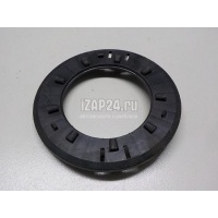 Пыльник переднего амортизатора Jaguar XF 2015 T4N7367